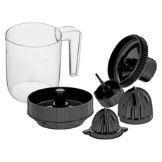 آب مرکبات گیری و خردکن مارپیچ Kult pro