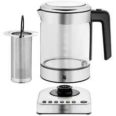 چای ساز Kitchenminis