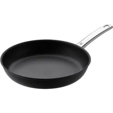 تابه 24 سانت Steak Profi