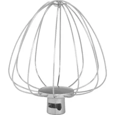 ماشین آشپزخانه عاجی Kitchenminis