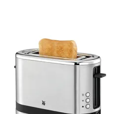 تستر کوچک Kitchenminis