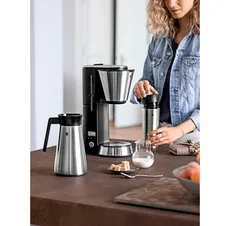 قهوه ساز Kitchenminis