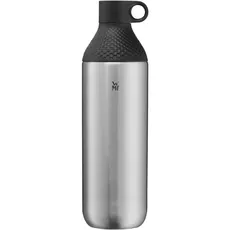 قمقمه 0.75 لیتر Waterkant