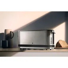 تستر بلند Kitchenminis