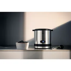 بستنی ساز Kitchenminis