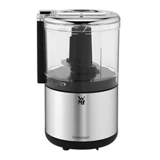 آسیاب Kitchenminis