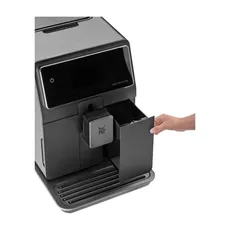 کافی ماشین  Perfection 890L