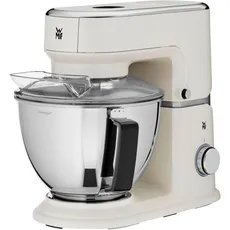 ماشین آشپزخانه عاجی Kitchenminis