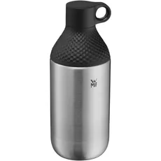قمقمه نیم لیتر Waterkant