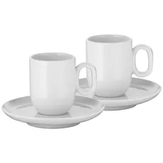 ست فنجان قهوه اسپرسو Barista