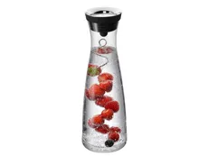 سیخ میوه دوتایی Basic