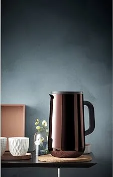 فلاسک مسی قهوه