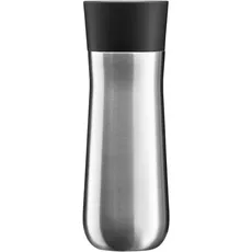 ماگ استیل مات Impulse