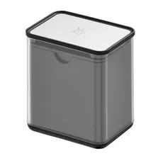 سرخ کن Kitchenminis