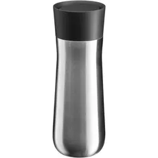 ماگ استیل مات Impulse