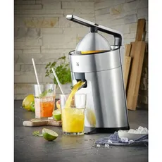 آب مرکبات گیری Profi Plus