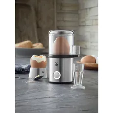 تخم مرغ پز Kitchenminis