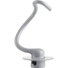 ماشین آشپزخانه عاجی Kitchenminis