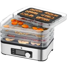 میوه خشک کن Kitchenminis