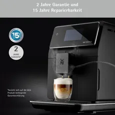 کافی ماشین  Perfection 890L