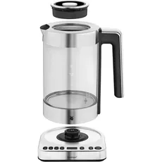 چای ساز Lono