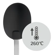 قاشق سرو Profi Plus