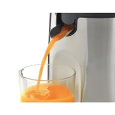 آب مرکبات گیری Stelio