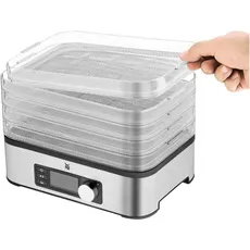 میوه خشک کن Kitchenminis