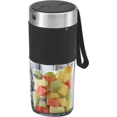 مخلوط کن شارژی همراه Kitchenminis