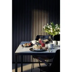 ست فنجان کاپوچینو Barista