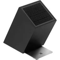 بلوک خالی چوب مشکی FLEXTEC