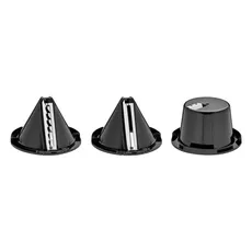 آب مرکبات گیری و خردکن مارپیچ Kult pro