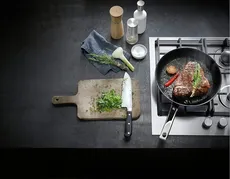 تابه 24 سانت Steak Profi