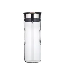 تنگ نوشیدنی Motion