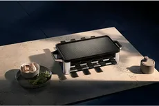 گریل Raclette Lono