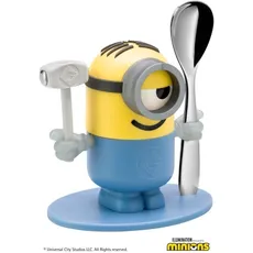 جا تخم مرغ Minion
