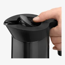 فلاسک گرافیت Kineo