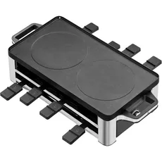 گریل Raclette Lono