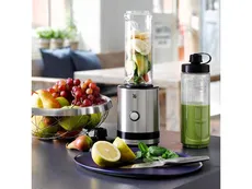اسموتی ساز Kitchenminis