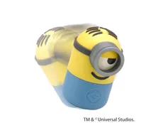 ست نمکدان MINIONS