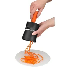 خرد کن سبزیجات Gourmet