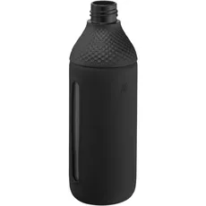 قمقمه ورزشی نیم لیتر Waterkant