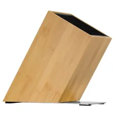 بلوک خالی چوبی  FLEXTEC