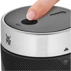 مخلوط کن شارژی همراه Kitchenminis