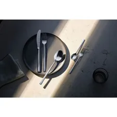 ست 66 پارچه SONIC