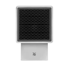 بلوک خالی استیل  FLEXTEC