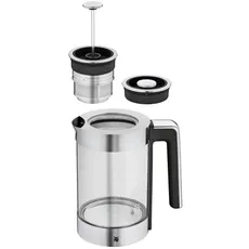 چای ساز Lono