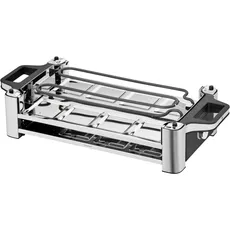 گریل Raclette Lono