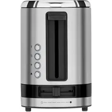 تستر بلند Kitchenminis