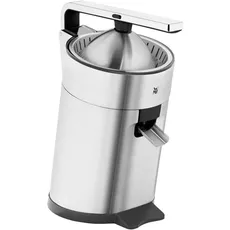 آب مرکبات گیری Profi Plus